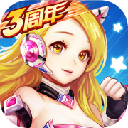 易博体育平台手机版