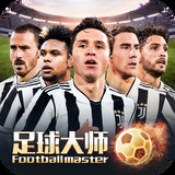 welcome入口彩票中心一分快3