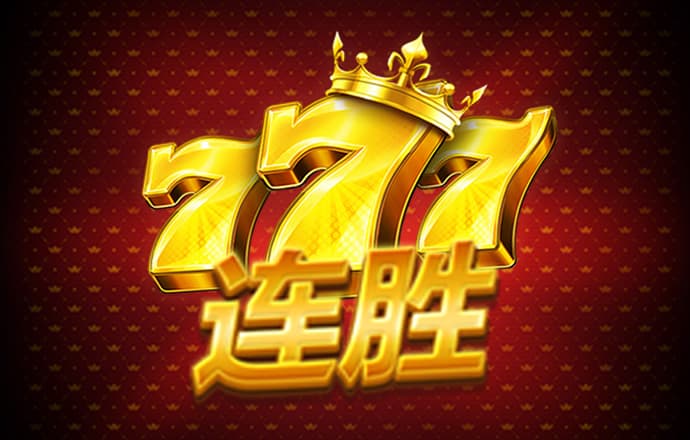3118云顶集团官网