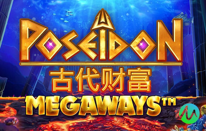 必一体育网页入口