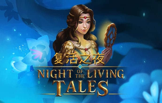 bti体育官方下载