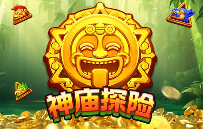 巴沙体育官网首页网址